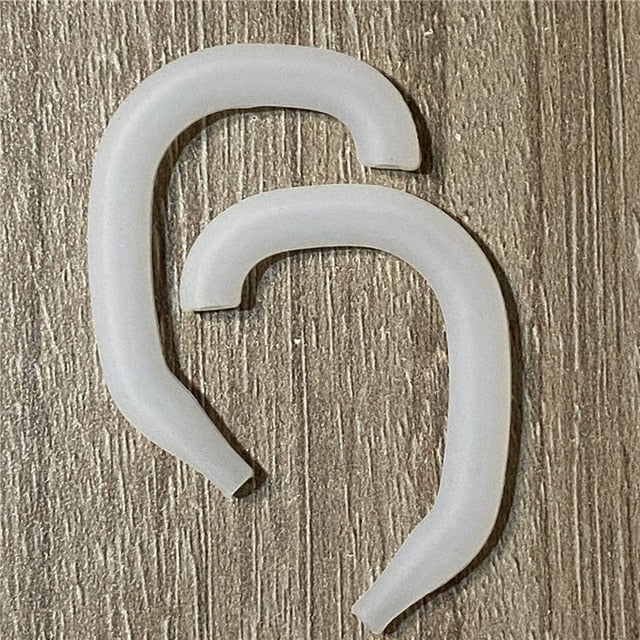 3pairs/Universal Ear Protect For Mask