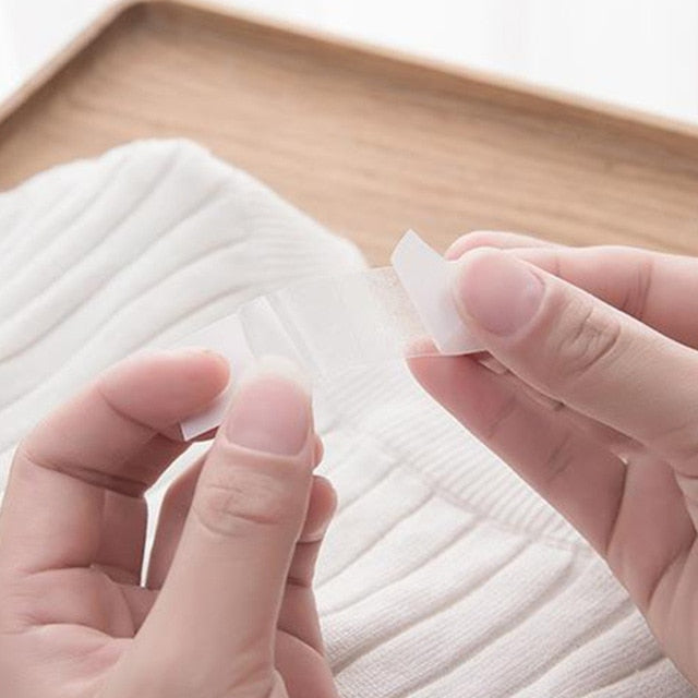 Adhesive For Dress