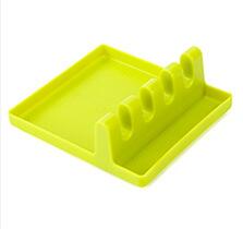 Complete kitchen unit shelf