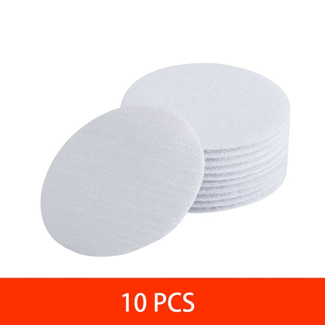 40pcs Bed Universal Patch Holder