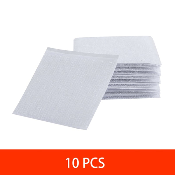 40pcs Bed Universal Patch Holder