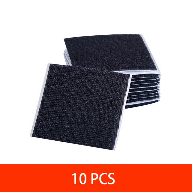 40pcs Bed Universal Patch Holder