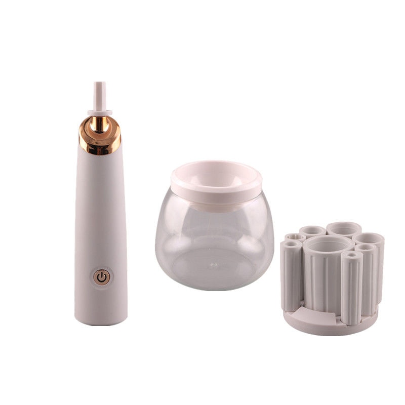 Makeup Pro Full Removal