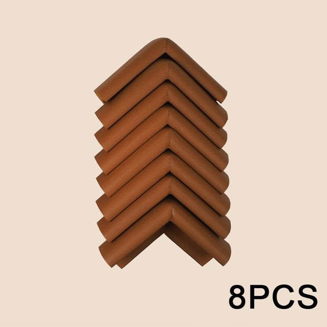 Kids Protect Corner Solid