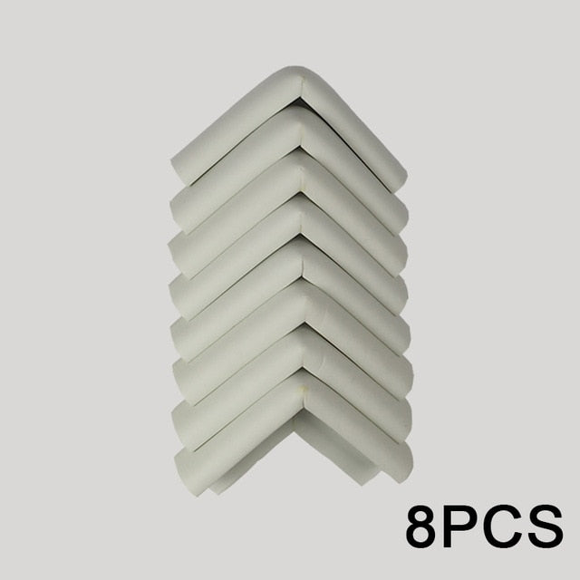 Kids Protect Corner Solid