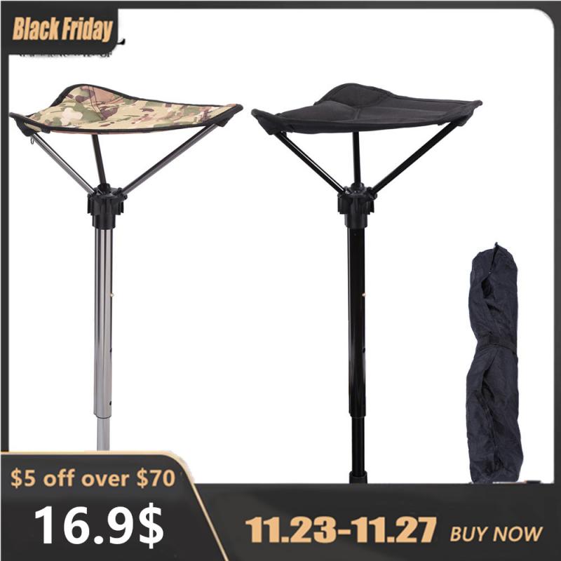 Foldable modern chair xout