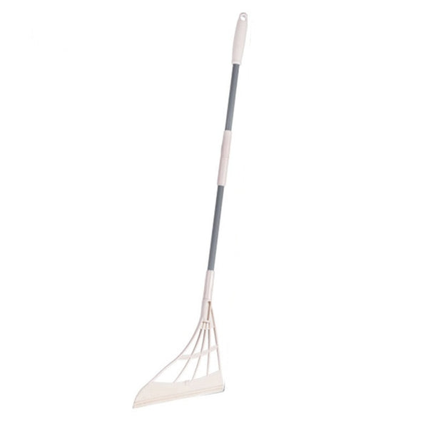 Foldable Broom
