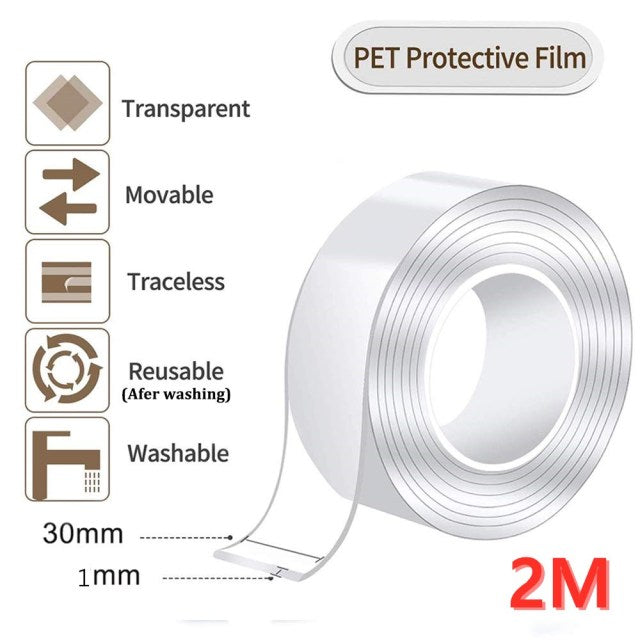 Kids Protect Corner Solid