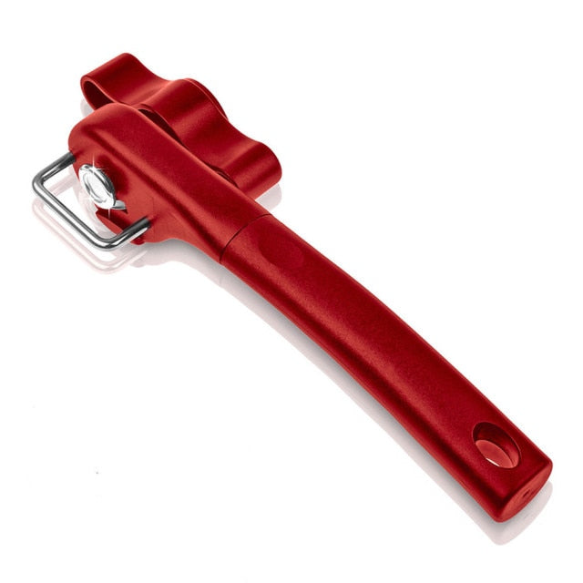 Lid Opener Can