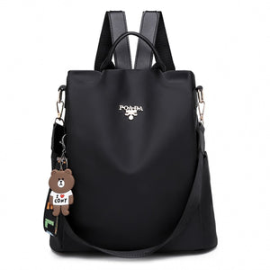 2021 Multifunctional Anti-robberies Backpacks