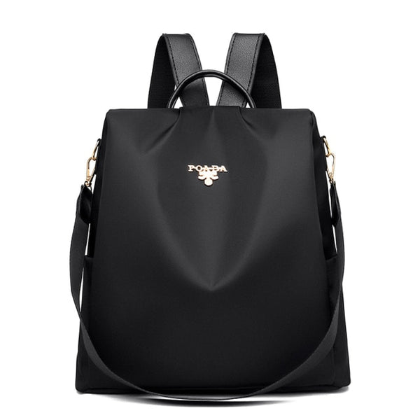2021 Multifunctional Anti-robberies Backpacks