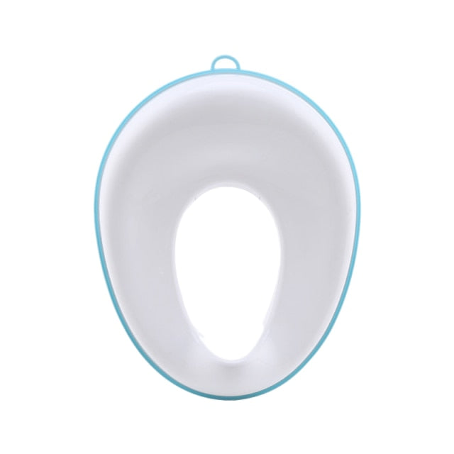 wc Baby Toilet Potty  Seat