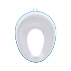 wc Baby Toilet Potty  Seat