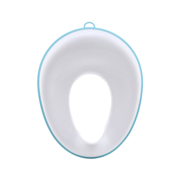 wc Baby Toilet Potty  Seat