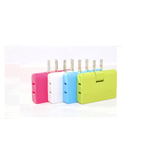 One to Tree Power Converter