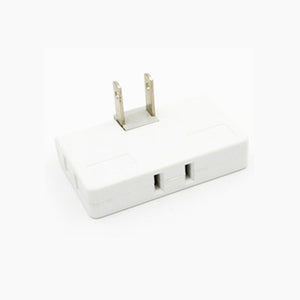 One to Tree Power Converter