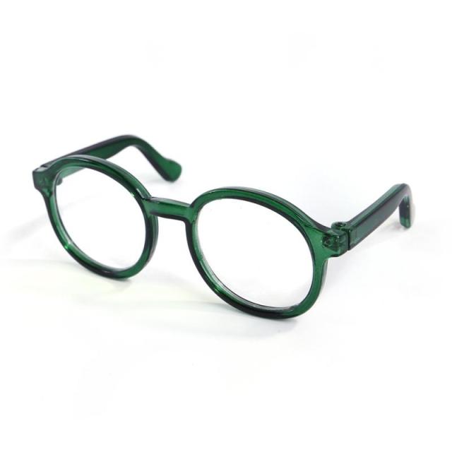 Premium Glasses For pets