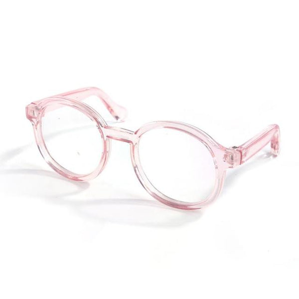 Premium Glasses For pets