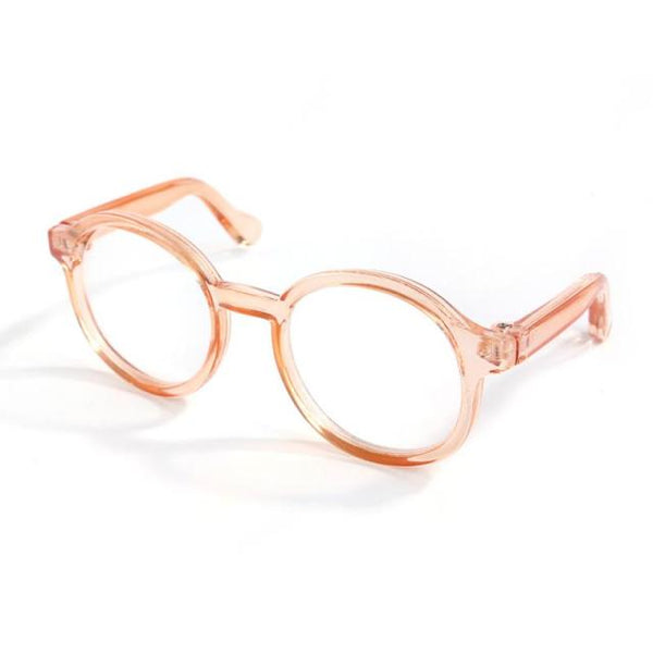 Premium Glasses For pets