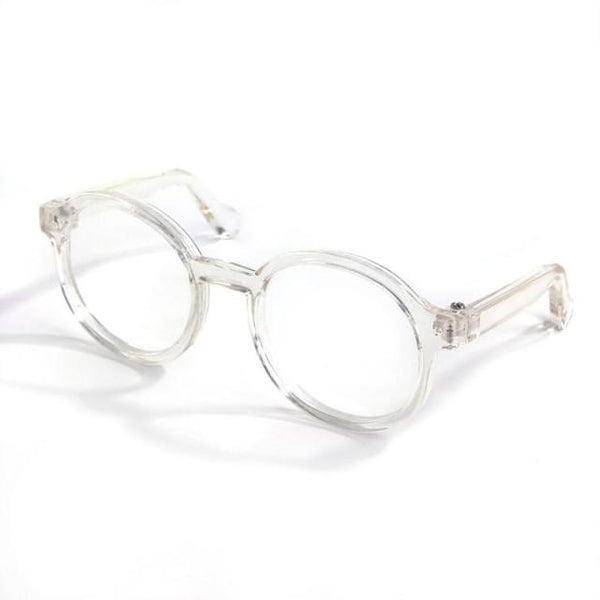 Premium Glasses For pets