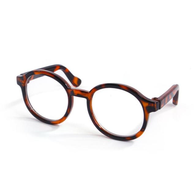 Premium Glasses For pets