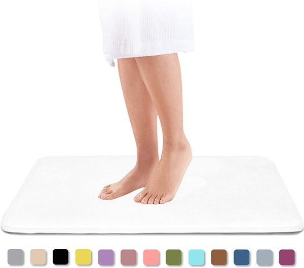 Home Bath Carpet