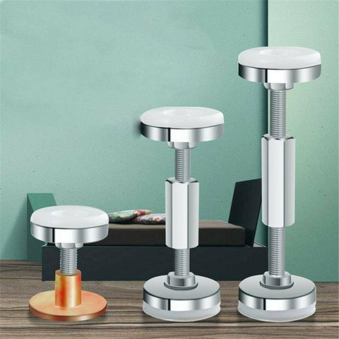 Anti Noise For Bed  Holder