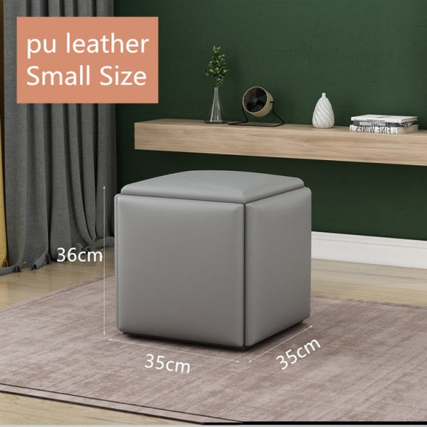 5 in 1 Sofa