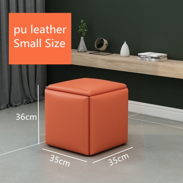5 in 1 Sofa