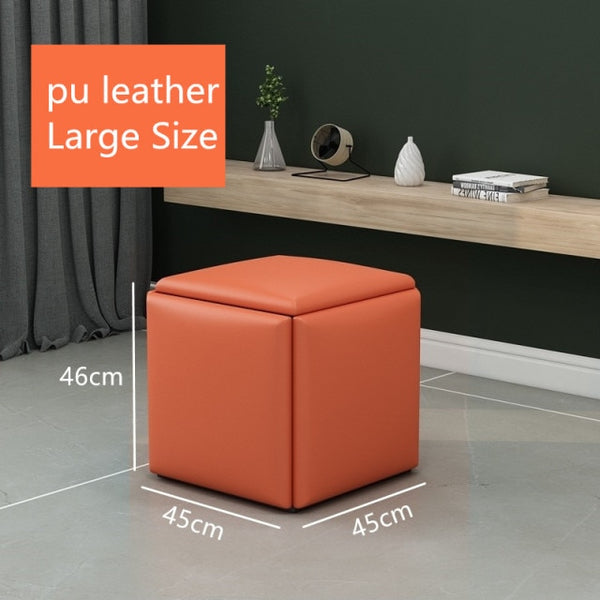 5 in 1 Sofa