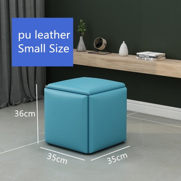 5 in 1 Sofa