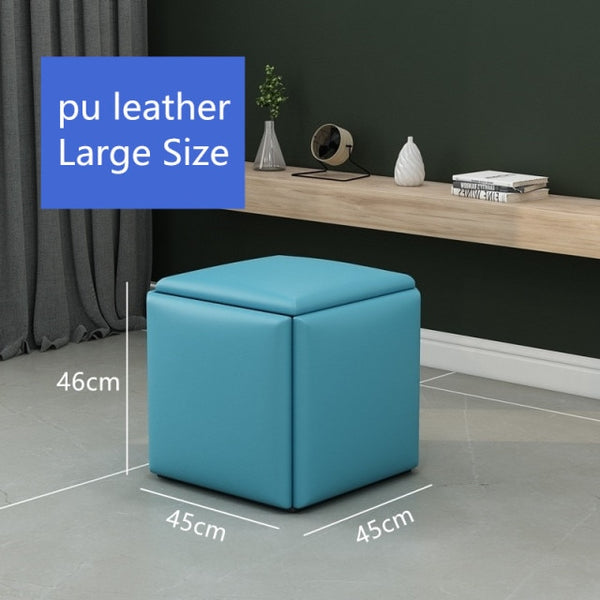 5 in 1 Sofa