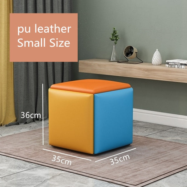5 in 1 Sofa