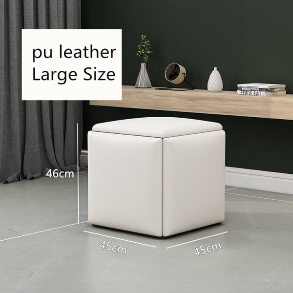 5 in 1 Sofa