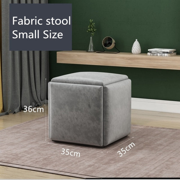 5 in 1 Sofa