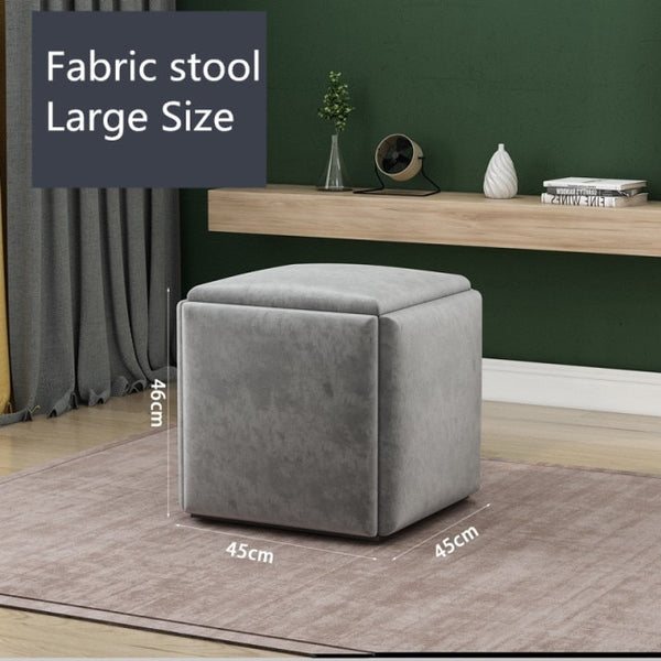 5 in 1 Sofa