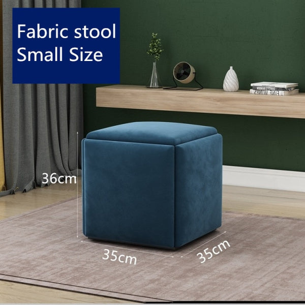 5 in 1 Sofa