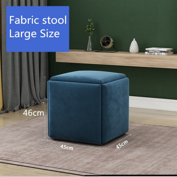 5 in 1 Sofa