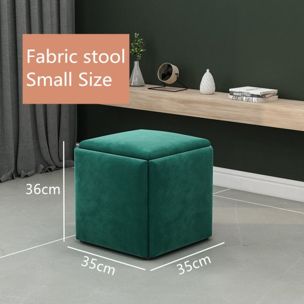 5 in 1 Sofa