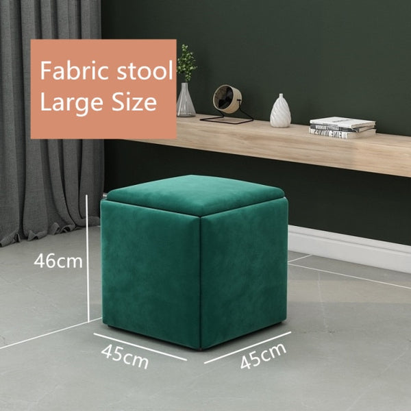 5 in 1 Sofa
