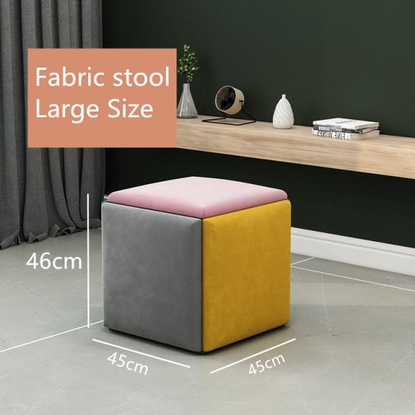 5 in 1 Sofa