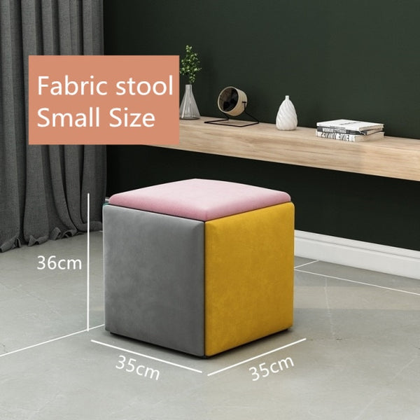 5 in 1 Sofa