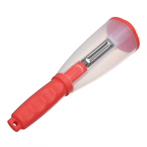 Multifunctional  TY Peeling Knife
