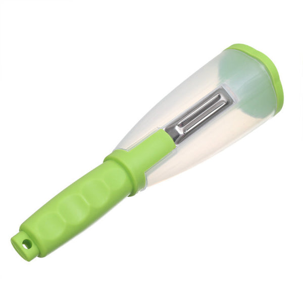 Multifunctional  TY Peeling Knife