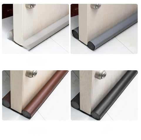 96cm Door Sealing