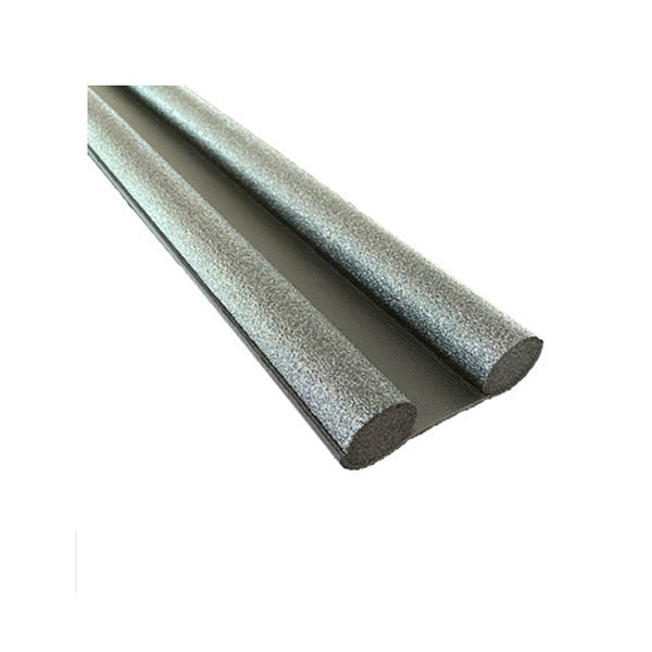96cm Door Sealing