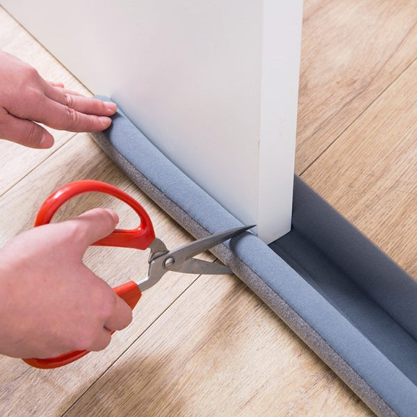 96cm Door Sealing