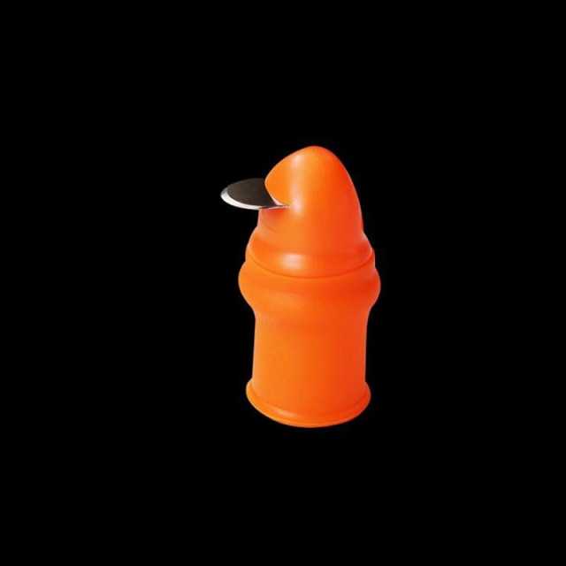 Anti Cut-Fingers Protector