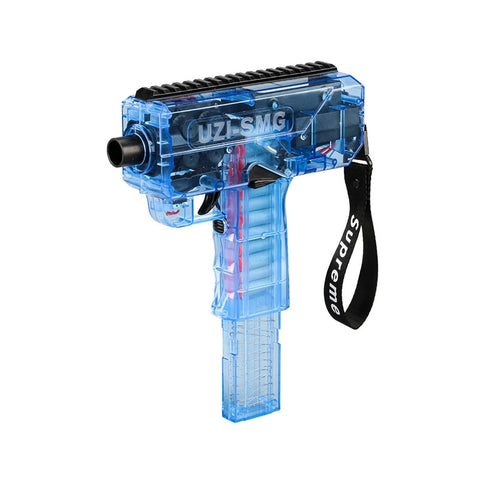 UZI UIEVA GUN TOY