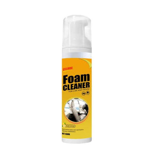 Magic Bubble Spray For Kitchen